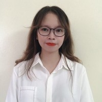 Dung Ninh