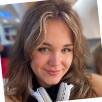 Chiara Cecutti