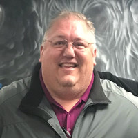 Jason Hale