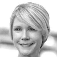 Sonia Carroll