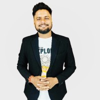 Rahul Tiwary