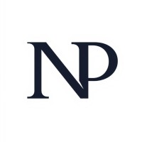Noble Paul
