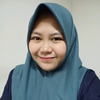 ella fatmala
