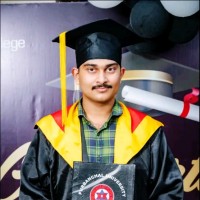 Utsav Mishra