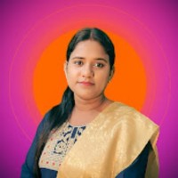 Purnima Rani Malo