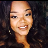 Kacy R. Wright, PhD