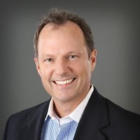 Mark Headrick