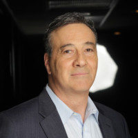 Bill Balsamo