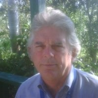 Scott Nugent