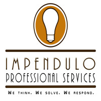 Impendulo Profession Services