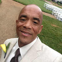 Christopher Smith