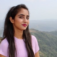 kavya jyothi
