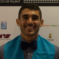 Zenon Rosell