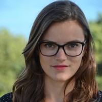 Maëlle Montier