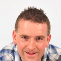 Allan Lyon