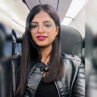 Archana Agarwal