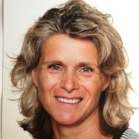 Frederique Baut