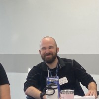 Steven K. Herring, Mph, Cem, Vapem, Mcp, Cph