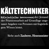 Frank Jaeger