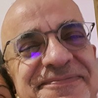 Philippe domingos