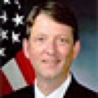 Christopher Moore