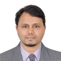Abubackar Siddiq