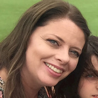 Jennifer Kiker
