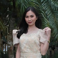 RIZZA DIZON