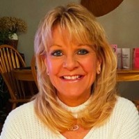 Julie Krull