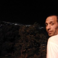 Abdullah BOYAR
