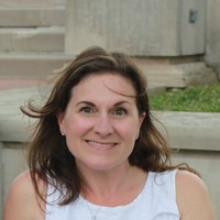 Carrie Bernhardt
