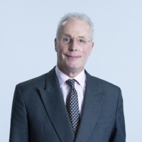 Jonathan Peet