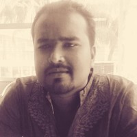 Md Tanvir Islam
