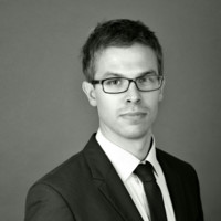 Domen Kobal