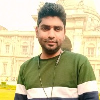 Arshad Imam