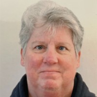 Kathy Trotta