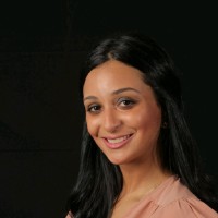 Sarah Abdullah