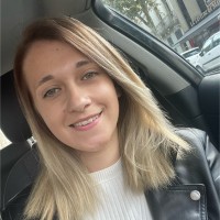 Manon Constantin