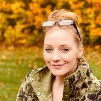 Elizabeth Maney