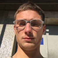 Aleš Indra