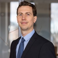 Thomas Behné Ramsnes
