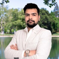 Rishabh Mittal