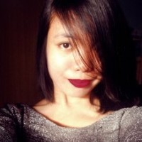 Mary Menze Pasamata