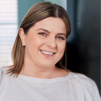 Jana Medveďová