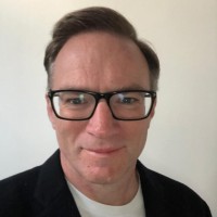 Simon Proctor