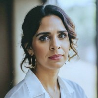 Mariana Xavier Campelo