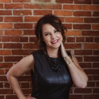 Kelly Ruta