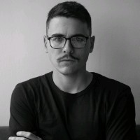 Mateo Pereyra