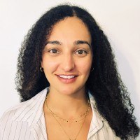 Mouna Latouf