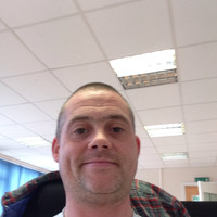 Simon Cammidge